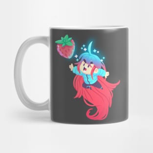 Celeste Mug